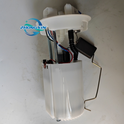 Chery A5 E5 Assemblage de pompe à carburant électrique A21-1106610 avec haute fiabilité