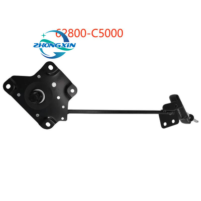 2003-2007 HYUNDAI KIA Porteur de roue de rechange 62800C5000 62800-C5000 pour le remplacement/réparation