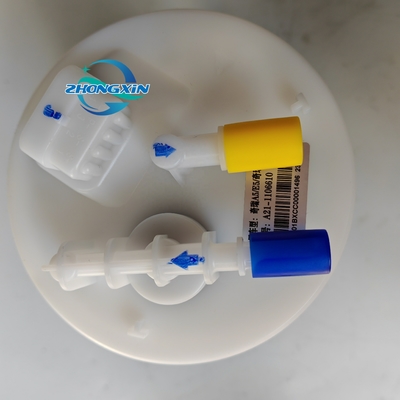 Chery A5 E5 Assemblage de pompe à carburant électrique A21-1106610 avec haute fiabilité