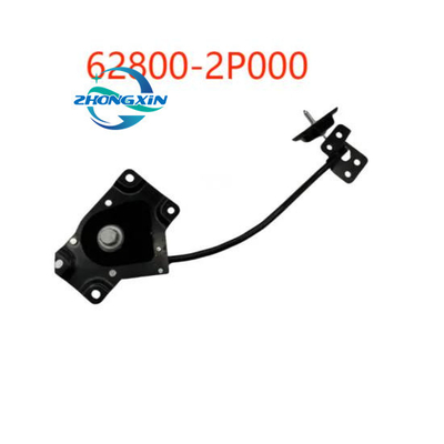 2003-2007 HYUNDAI KIA Porteur de roue de rechange 62800C5000 62800-C5000 pour le remplacement/réparation