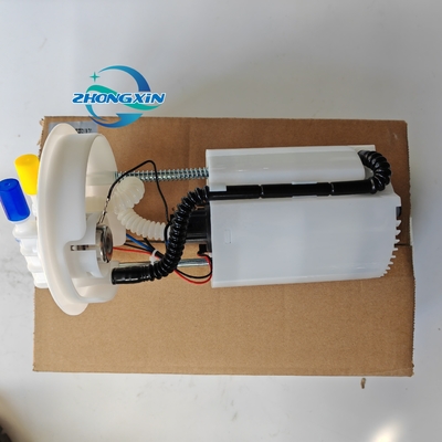 Chery A5 E5 Assemblage de pompe à carburant électrique A21-1106610 avec haute fiabilité