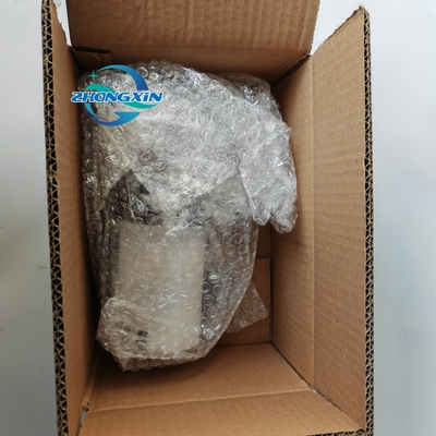 Chery A5 E5 Assemblage de pompe à carburant électrique A21-1106610 avec haute fiabilité