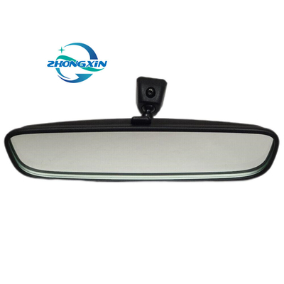 Montage de voiture Hyundai Grand angle rétroviseur 85101-1M000 85101-3X100 pour Kia
