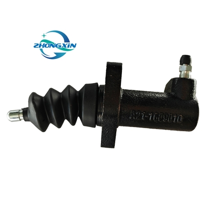 Chery Car Fitment A21-1609010 cylindres d'embrayage esclaves de pièces automobiles professionnelles
