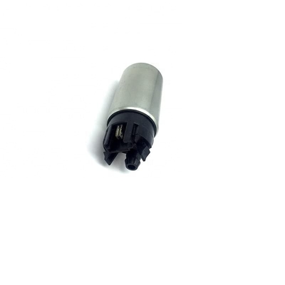 2009- Pompe à carburant pour le KIA Sportage Picanto Rio 31111-1R000 311111R000 2.0 GDi Moteur 4 roues motrices