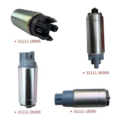 2009- Pompe à carburant pour le KIA Sportage Picanto Rio 31111-1R000 311111R000 2.0 GDi Moteur 4 roues motrices