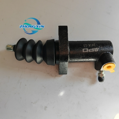 Chery Car Fitment A21-1609010 cylindres d'embrayage esclaves de pièces automobiles professionnelles