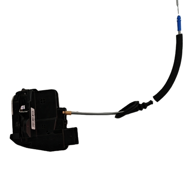 BYD Seagull EQEA-6105200 Fermeture de porte avant gauche Mecanisme de coffrage pour l'installation