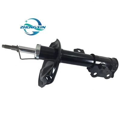 N° OE 546512Z000 546612Z000 Pièces de suspension automobile Amortisseurs pour Hyundai Kia