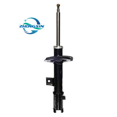 N° OE 546512Z000 546612Z000 Pièces de suspension automobile Amortisseurs pour Hyundai Kia