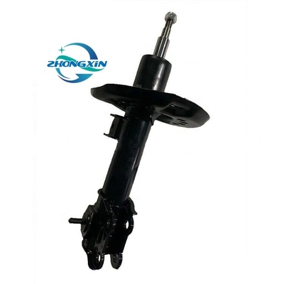 N° OE 546512Z000 546612Z000 Pièces de suspension automobile Amortisseurs pour Hyundai Kia