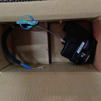 BYD Seagull EQEA-6105200 Fermeture de porte avant gauche Mecanisme de coffrage pour l'installation