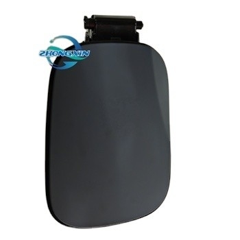 Assemblage de couvercle de port de charge AC/DC EQEA-8403840 pour la mouette 23.04- Cap de réservoir de carburant