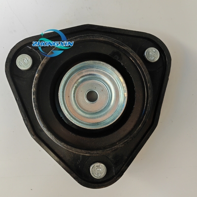 Parties automobiles support de connexion avant pour le montage de choc Chery monture de support J42-2901110