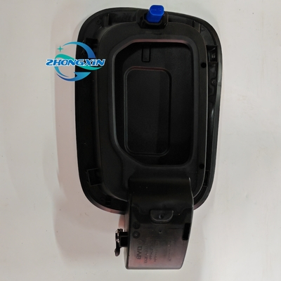 Assemblage de couvercle de port de charge AC/DC EQEA-8403840 pour la mouette 23.04- Cap de réservoir de carburant
