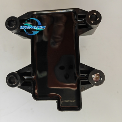 Assemblage de bobine d'allumage de voiture A11-3705110EA pour Chery Arrizo 5 PLUS Sedan 23.06- 2023 Année
