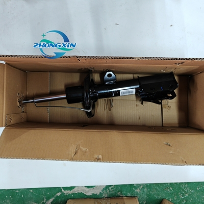 EQEA-2905100A Amortisseurs frontaux pour véhicules à mouettes BYD Épreuve professionnelle à 100%