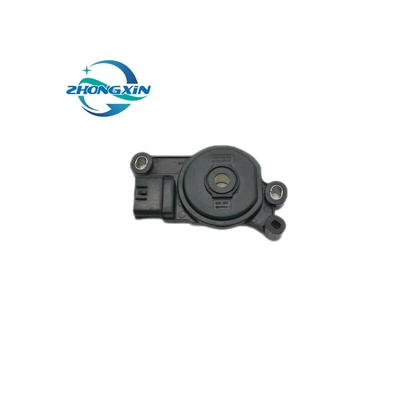 Coupe moteur automatique commutateur de sécurité neutre 42700-3B100 42700-3B700 pour Hyundai Kia 427003B100 427003B700