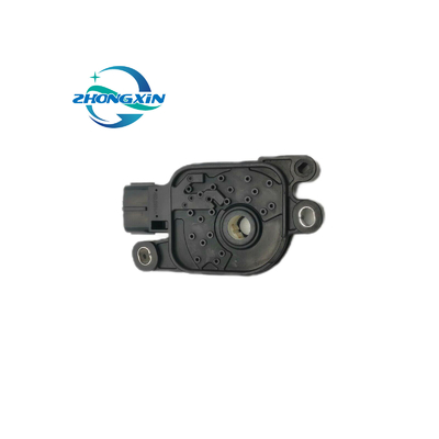 Coupe moteur automatique commutateur de sécurité neutre 42700-3B100 42700-3B700 pour Hyundai Kia 427003B100 427003B700