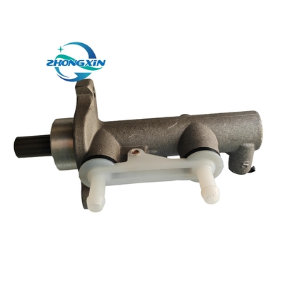 Cylindre maître de freinage automobile Chery B11-3505010 A13-3505010 pour le système de freinage du véhicule
