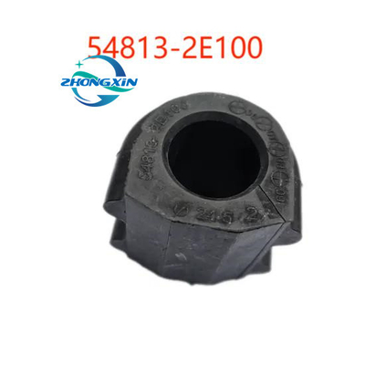 54813-2E100 Bouchon de stabilisateur pour Hyundai/Kia ix35 LM Partie coréenne authentique