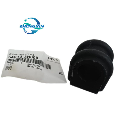 54813-2E100 Bouchon de stabilisateur pour Hyundai/Kia ix35 LM Partie coréenne authentique