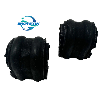 54813-2E100 Bouchon de stabilisateur pour Hyundai/Kia ix35 LM Partie coréenne authentique