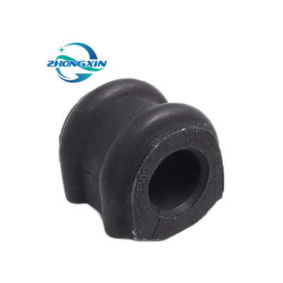 54813-2E100 Bouchon de stabilisateur pour Hyundai/Kia ix35 LM Partie coréenne authentique