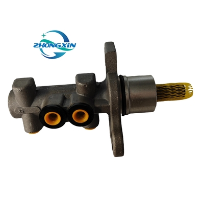 Cylindre maître de freinage automobile Chery B11-3505010 A13-3505010 pour le système de freinage du véhicule