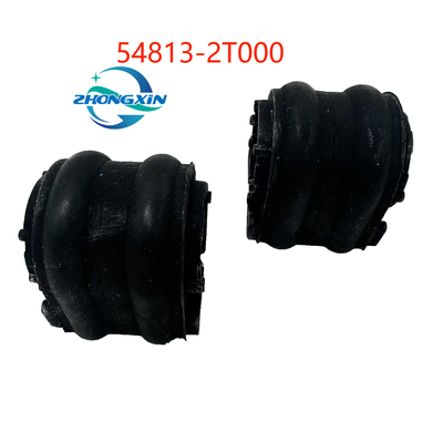 54813-2E100 Bouchon de stabilisateur pour Hyundai/Kia ix35 LM Partie coréenne authentique