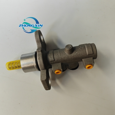 Cylindre maître de freinage automobile Chery B11-3505010 A13-3505010 pour le système de freinage du véhicule