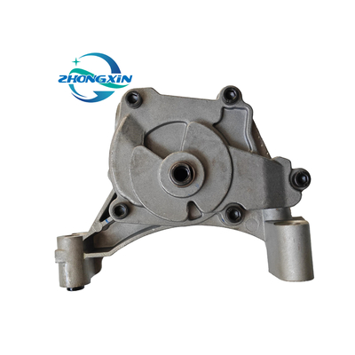 Assemblage de pompe à huile moteur E4T16-1011030 pour Chery à des fins de remplacement/réparation