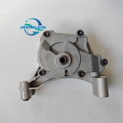 Assemblage de pompe à huile moteur E4T16-1011030 pour Chery à des fins de remplacement/réparation