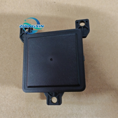 Sensor radar d'onde millimétrique avant EKEB-3602600C pour les besoins de remplacement/réparation des joints BYD