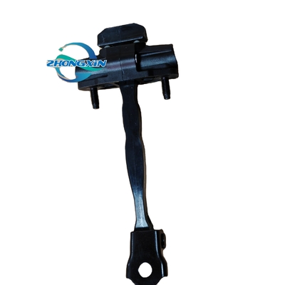 Véhicule porte arrière limiteur vérificateur arrêt charnière bouchon de sangle ajusté EKEA-6209100 pour BYD Seal Auto Parts