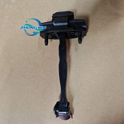 Véhicule porte arrière limiteur vérificateur arrêt charnière bouchon de sangle ajusté EKEA-6209100 pour BYD Seal Auto Parts