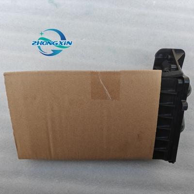 Le noyau de chauffage de Chery Fengyun 301001575AA a une performance de chauffage supérieure