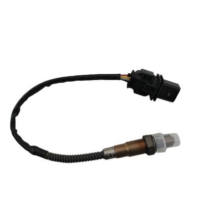 B21-1205310 Capteur d'oxygène pour Chery Tiggo Chery Arrizo 2002-2010 à prix abordable