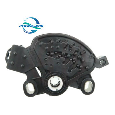 Sécurité neutre du moteur 42700-39050 42700-39055 pour Hyundai Kia 4270039050 4270039055