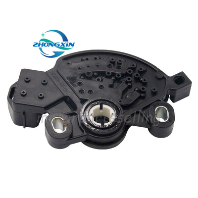 Sécurité neutre du moteur 42700-39050 42700-39055 pour Hyundai Kia 4270039050 4270039055
