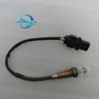 B21-1205310 Capteur d'oxygène pour Chery Tiggo Chery Arrizo 2002-2010 à prix abordable