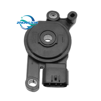 Sécurité neutre du moteur 42700-39050 42700-39055 pour Hyundai Kia 4270039050 4270039055