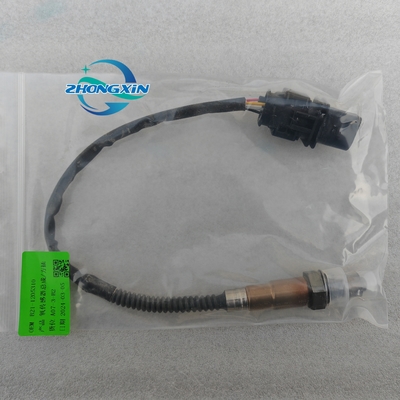 B21-1205310 Capteur d'oxygène pour Chery Tiggo Chery Arrizo 2002-2010 à prix abordable