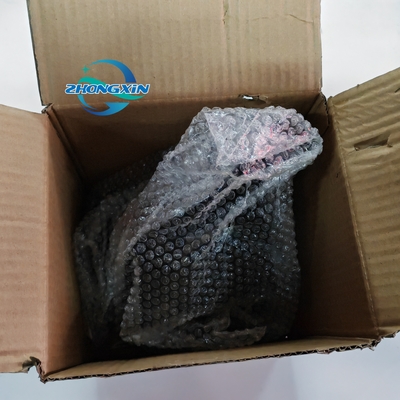 BYD SONG PLUS T472-1001500J Montures avant gauche du moteur pour les besoins de remplacement/réparation