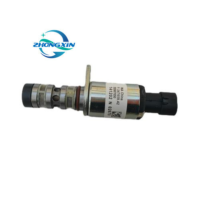 4G16 E4G16-3611091 VVT soupape pour Chery Tiggo soupape de régulation d'huile soupape solénoïde de l'arbre à cames