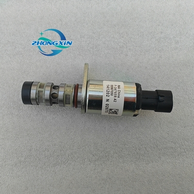 4G16 E4G16-3611091 VVT soupape pour Chery Tiggo soupape de régulation d'huile soupape solénoïde de l'arbre à cames