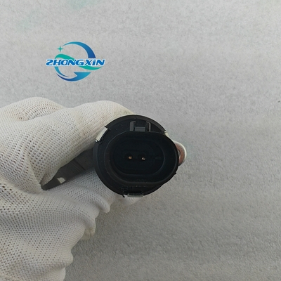 4G16 E4G16-3611091 VVT soupape pour Chery Tiggo soupape de régulation d'huile soupape solénoïde de l'arbre à cames