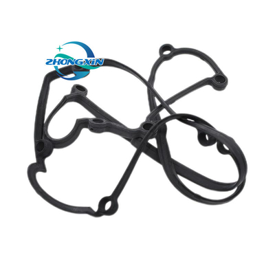 Fin de la soupape d'accentuation de la chambre Rocker couverture de joint de joint pour Hyundai 22441-03050 22441-2G710