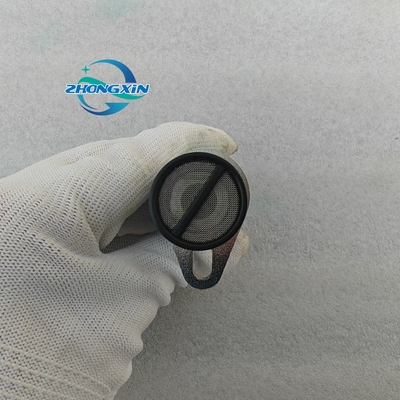 4G16 E4G16-3611091 VVT soupape pour Chery Tiggo soupape de régulation d'huile soupape solénoïde de l'arbre à cames