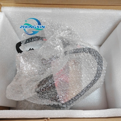 Améliorez votre BYD QUZHUJIAN avec HA2HK-8202100R-D4 rétroviseur d'origine